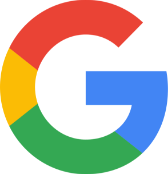 Google reviews for First Stop Fourques Auto Pneus